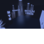 Bkyln Studios
