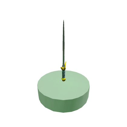 Sword Spawner v2