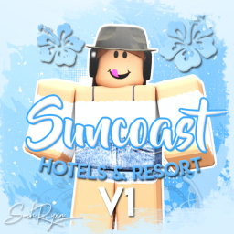 [MEGA SALE] Work at Hotels! 🏨