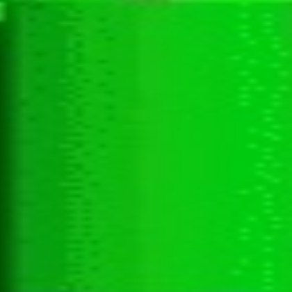 Baldi Shirt Roblox decal