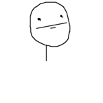 PokerFace