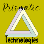 Prismatic Technologies