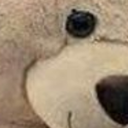 🧸
