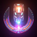 ULTRA Music Festival UMF