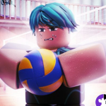 AJTC League
