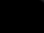 Only-A-Group