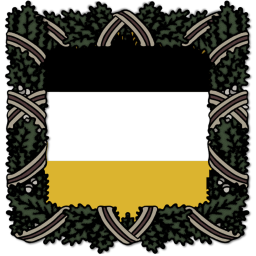 Diplomacy: Bighead International Zone