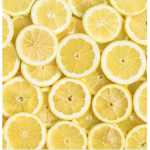 Da Lemonz Squad
