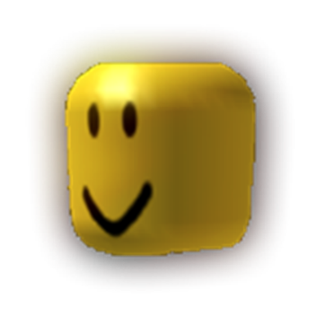 noob ville