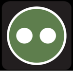 UNSC Communication Corps