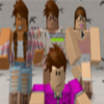 Clementine Shopping Center group
