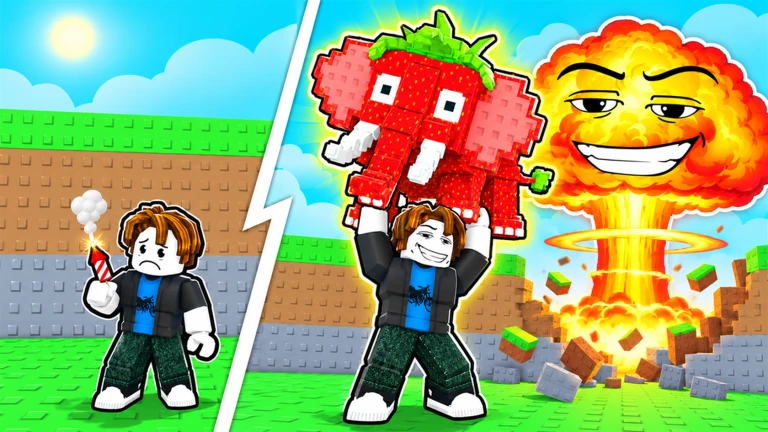 Thumbnail added