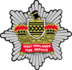 WMFS | West Midlands Fire Service