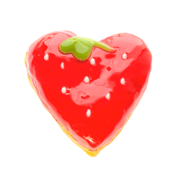 ☆ * ✲