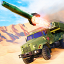 Missile Launch Simulator 💥