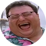 Meme Maker 50th Win!