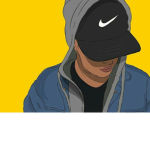 ɪɴᴛᴇʀɴᴇᴛ ᴅᴇᴠs