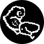 Strong Goober