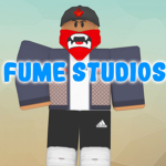Fume Studios