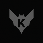 KRYVEN