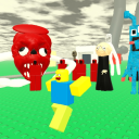 Не нажимайте кнопку TREVOR HENDERSON