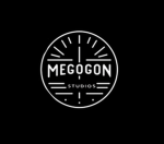 Megogon Studios