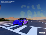 MY TESLA