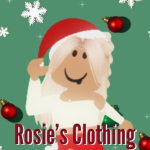Rosies Trendy Clothing