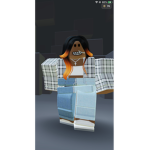 Everyone can join the robux Gang
