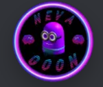 Nevagoon