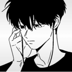 블레Blue 팬 그룹