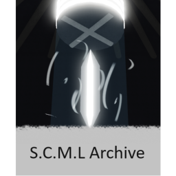 S.C.M.L (ARCHIVE)