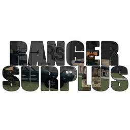 RangerSurplus V.6
