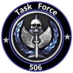 Task Force 506