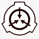- [SCP] - Secure Contain Protect!