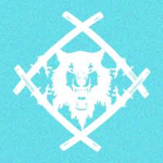 House Of #########
