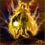light mages