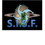 S.I.S.F.