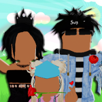 Family Of Love <3
