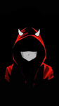 Devil Games.Inc