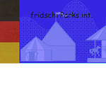 fridschi parks