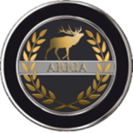 SPQR | Gens Arria