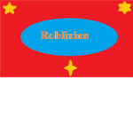 Roblixian Militia