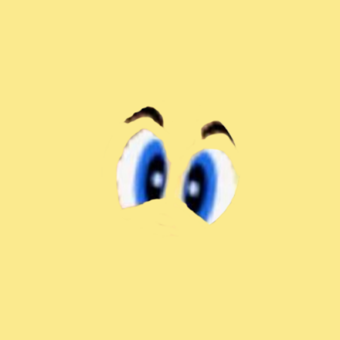 better mario  hat Roblox decal