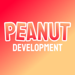 peanut development