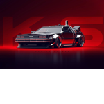 Drift kings for the nerds lol