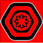 The C0ruscant Guard