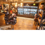 shop love