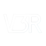 V3R Development Team