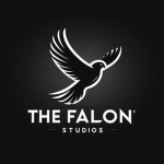 TheFalcon Studios